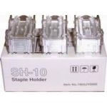Kyocera SH-10 (5AX82010) Kyocera SH-10 (5AX82010)